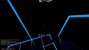 Как присоединить старый монитор к новому компьютеру