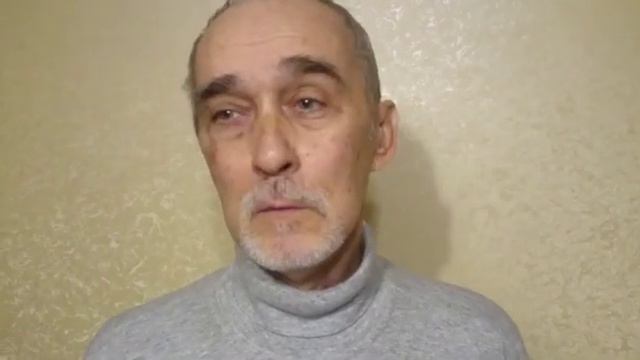 С Юбилеем от физиков! Гимпилевичу Ю.Б. - 70 лет смотреть онлайн