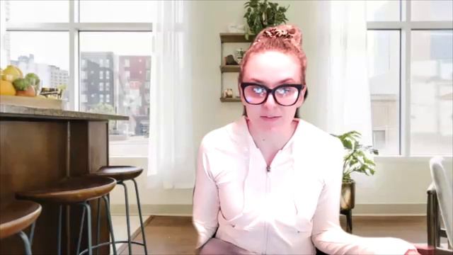 Amanda Barker and Cleveland смотреть онлайн