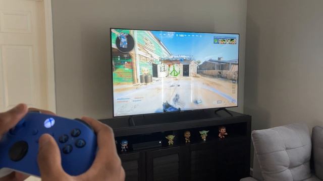 XBOX ONE IN 2021- STILL WORTH IT? смотреть онлайн