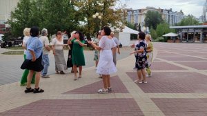 Монако..... 23.08.24.