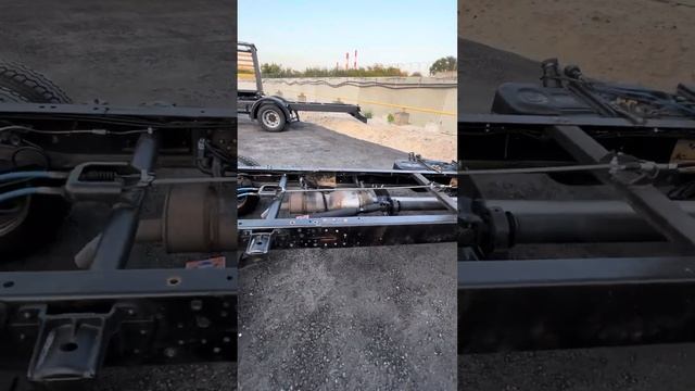 Закулисье нашего производства! Показываем, что у нас в работе на сегодня смотреть онлайн