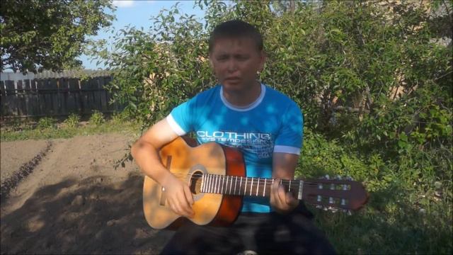 Коктын пеш мотор мари муро смотреть онлайн