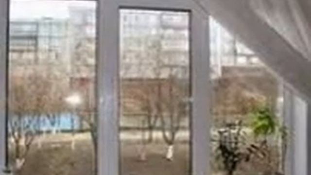 ОКНА РЕХАУ. КОМПАНИЯ РОССКОВКА Т.8-953-997-84-18,www.rosskovka.ru смотреть онлайн