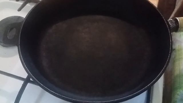 На Вкус просто Волшебно! Секрет такой рыбы в Маринаде! смотреть онлайн