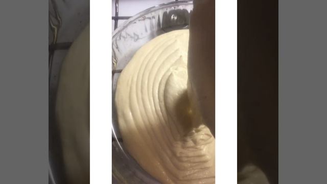 Вкусная еда на каждый день