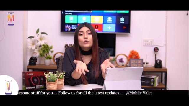 Apple Winner And Loser Devices 2021 /13 Pro max /Apple Watches/Tabs /Laptops |Mobile Valet. смотреть онлайн