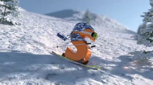 36 DAYS OF TYPE - 2020