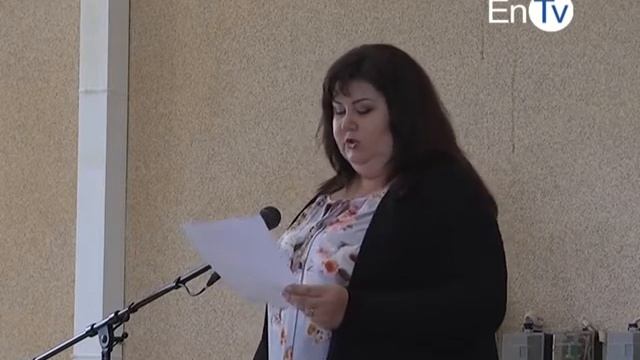 В Энергодаре выделили деньги на ремонт 4 крыш по новой технологии смотреть онлайн