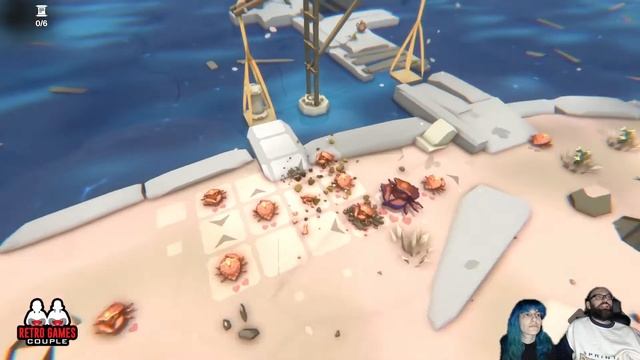 Go Heroes (DEMO) - RGC Greek Games смотреть онлайн