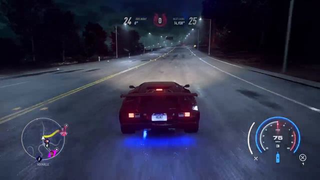 LioRevivo007's Live PS4 Broadcast live play PS4 and Switch Games.
NFS Heat part 13 смотреть онлайн