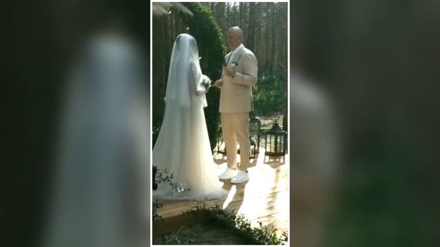 ПОТАП И НАСТЯ КАМЕНСКИХ СВАДЬБА • ВИДЕО СО СВАДЬБЫ • СВАДЬБА ПОТАПА И НАСТИ КАМЕНСКИХ смотреть онлайн