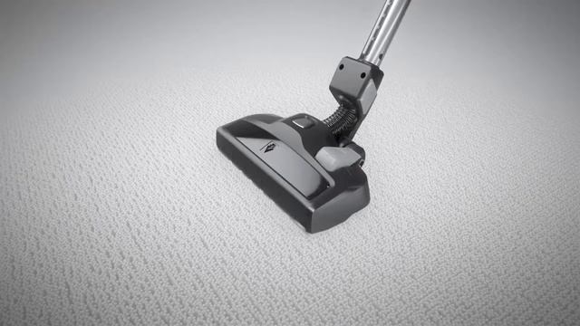 Cum functioneaza duza de aspirare de la Aspiratorul Karcher VC5 смотреть онлайн