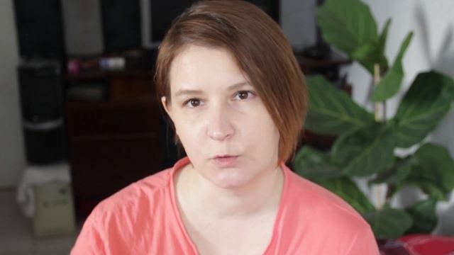 ? КАК ЭКОНОМИТЬ ДЕНЬГИ НА ЕДЕ Часть 3: ПОСЛЕ МАГАЗИНА смотреть онлайн