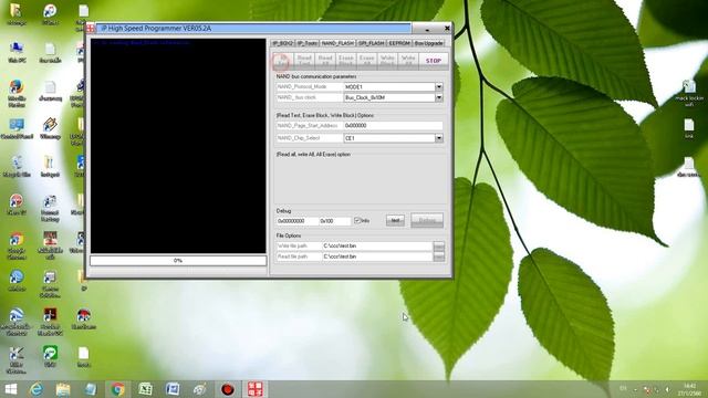 การใช้งาน iPBox Style บ้านๆของช่างอั๋น смотреть онлайн
