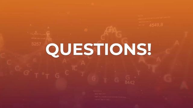 Session 1 - Introduction to Bioinformatics смотреть онлайн