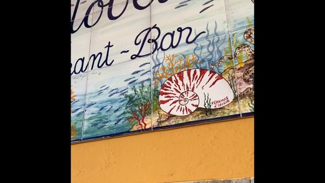 О. Искья, Италия? смотреть онлайн