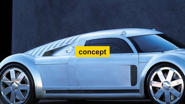 2024-2025 Audi R8 — First Look. смотреть онлайн