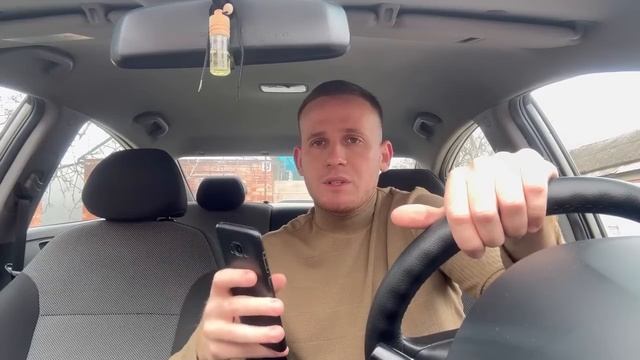 НОВЫЙ ТАРИФ «ЗАКАЗЫ НА ВРЕМЯ» ОТ ЯНДЕКС ТАКСИ | ВЫГОДНОЕ НОВОВВЕДЕНИЕ ИЛИ НЕТ? смотреть онлайн