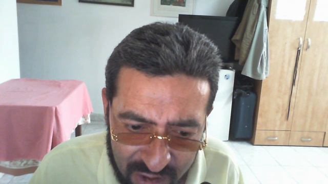 536) Будет ли Ответ на Вопрос - В Чем Смысл Жизни?! смотреть онлайн