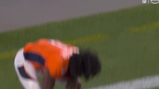 The Worst NFL Game I’ve Ever Seen! смотреть онлайн
