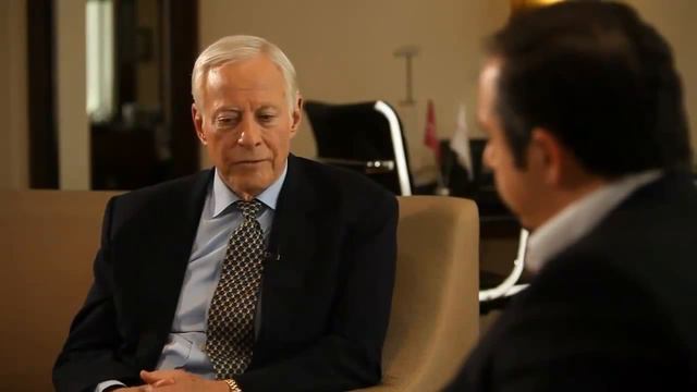 Постановка ЦЕЛЕЙ Брайан Трейси Техника 10 целей смотреть онлайн