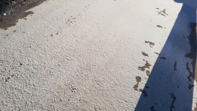 Ритуал на ветер смотреть онлайн