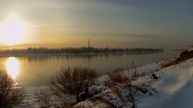 Ангара смотреть онлайн