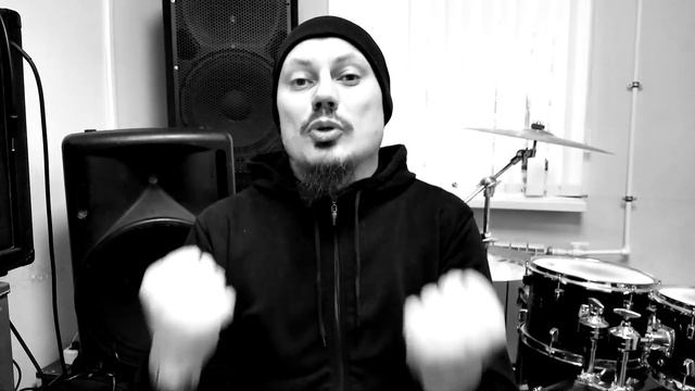 Продать гитару и жалеть всю жизнь... Не продавайте свои гитары! смотреть онлайн