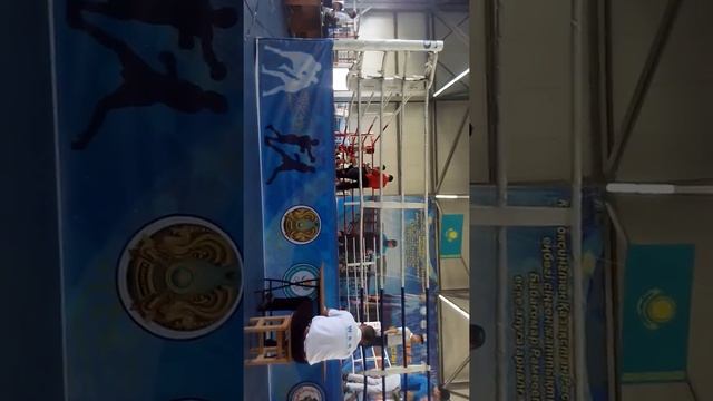 Сагындыков Сайран к1 кикбоксинг смотреть онлайн