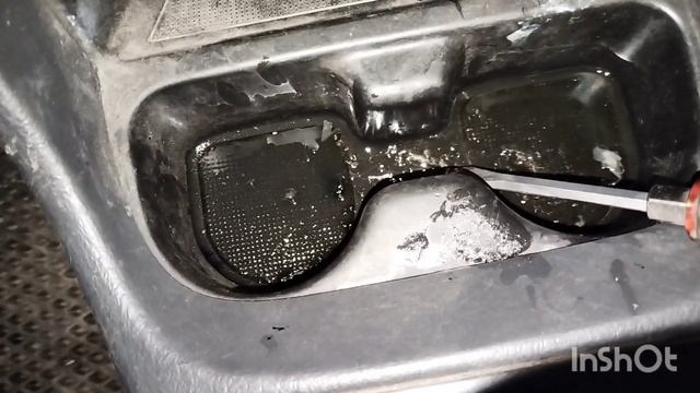 Удаление клея Kosmofen с помощью Димексид и строительного фена смотреть онлайн