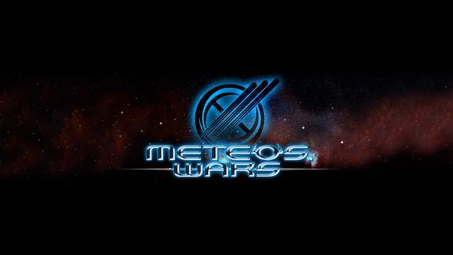 Meteos Wars - Thirnova смотреть онлайн