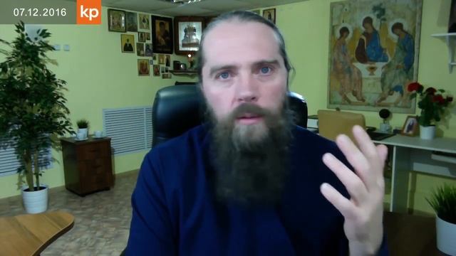 Молитва крёстных родителей.Чем помочь крестнику? смотреть онлайн