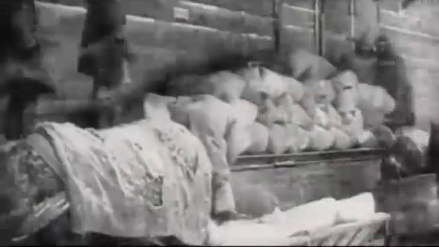 СудебнаяКнига ч 40 Молотов Берия смотреть онлайн