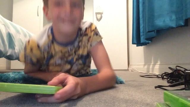 Xbox 360 giveaways смотреть онлайн