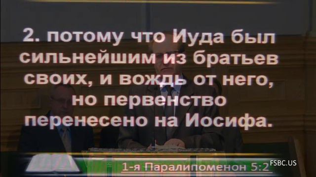 Валерий Щеглов - Сердце служителя (проповедь) смотреть онлайн