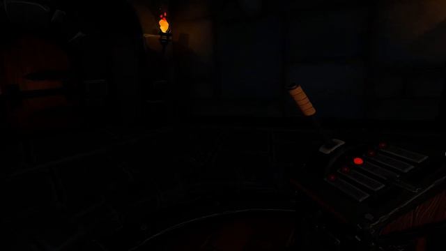RIP AND TEAR (gore vr) смотреть онлайн