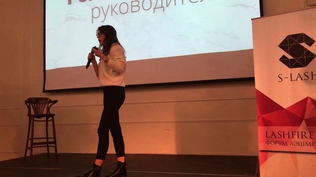 Как Сделать Легко и Просто