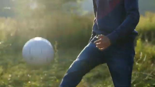MUSTANG Jeans SS2014