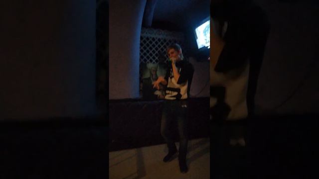 Выродок смотреть онлайн