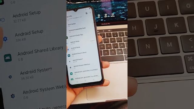 ITEL A661W(A58) FRP BYPASS смотреть онлайн