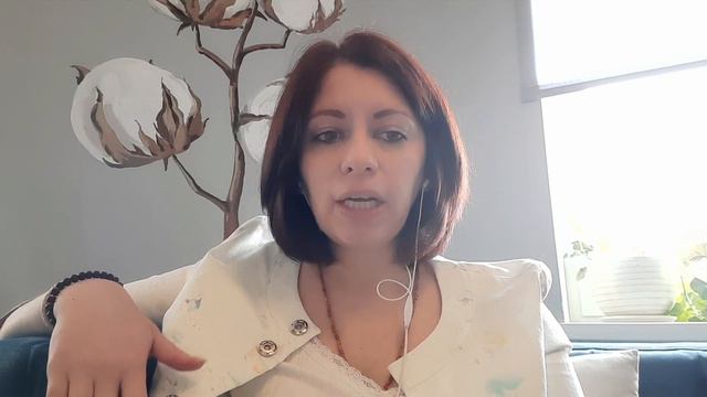 Кейс Настя - Меньше ссор в 10 раз смотреть онлайн