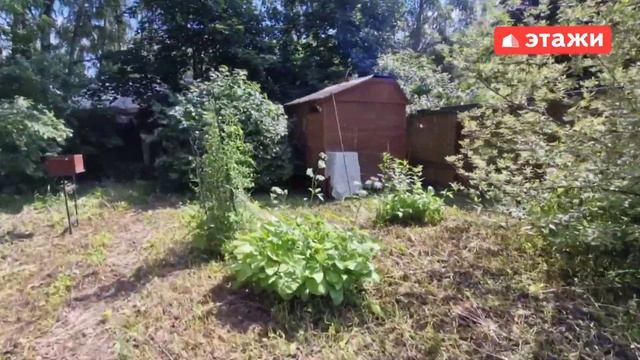 Раменское г, п. Машиностроитель /2 820 000₽/ #раменское #воскресенск #дача смотреть онлайн