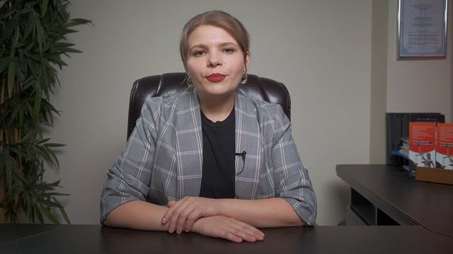 Смена юридического адреса ООО на другой регион смотреть онлайн