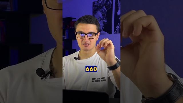 Как сделать 660 млн.$ за 1 день смотреть онлайн