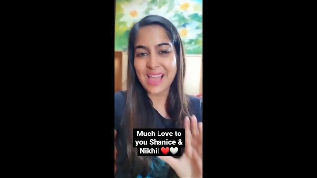 AKSHEY KUMAR NEW MOVIE| AMIR TALK SUSHANT CASE| ANISHA DIXIT REACT| HARSHBENIWAL смотреть онлайн