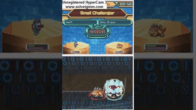digimon world championship walkthrough part 3 смотреть онлайн