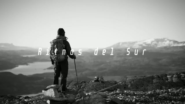 Folktronica 🗻 |Mix| Nicola Cruz ▪ Violeta Parra ▪ El Búho ▪ Silvio Rodríguez ▪ Rodrigo Gallardo смотреть онлайн