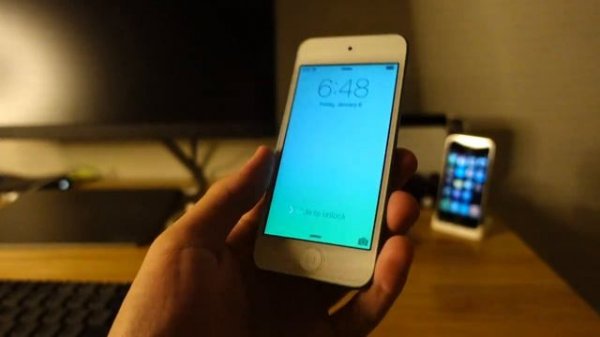 How to jailbreak iOS 9.3.5 & 9.3.6 without a computer