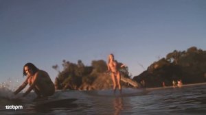 Anton Ishutin - Walk away from me.mp4